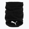 Шарф-хомут PUMA Individual Winterized puma black/puma white