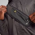 Пояс для бігу PUMA Seasons Running black 5