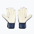 Рукавиці воротарські PUMA Future Match Nc persian blue/pro green 2