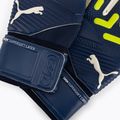 Рукавиці воротарські PUMA Future Match Nc persian blue/pro green 3