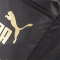 Рюкзак PUMA Phase 22 л puma black/golden logo 3