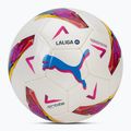 Футбольний м'яч PUMA Orbita Laliga 1 Ms Розмір 4