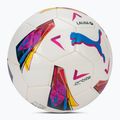Футбольний м'яч PUMA Orbita Laliga 1 Ms Розмір 4 2