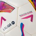 Футбольний м'яч PUMA Orbita Laliga 1 Ms Розмір 4 3