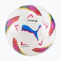 Футбольний м'яч PUMA Orbita Laliga 1 Ms Розмір 4 4
