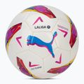 Футбольний м'яч PUMA Orbita Laliga 1 Ms Розмір 5