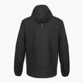 Куртка для бігу чоловіча Puma Run AOP Lightweight Jacket black 2