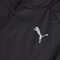 Куртка для бігу чоловіча Puma Run AOP Lightweight Jacket black 3