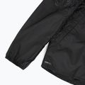 Куртка для бігу чоловіча Puma Run AOP Lightweight Jacket black 4