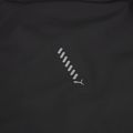 Куртка для бігу чоловіча Puma Run AOP Lightweight Jacket black 5
