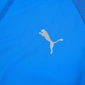 Куртка для бігу чоловіча Puma Run Favorite Woven Jacket blue/fire orchid 3