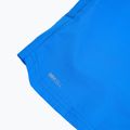 Куртка для бігу чоловіча Puma Run Favorite Woven Jacket blue/fire orchid 5