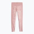 Легінси тренувальні жіночі PUMA Train Favorites AOP High Waist 7/8 future pink