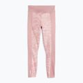Легінси тренувальні жіночі PUMA Train Favorites AOP High Waist 7/8 future pink 2