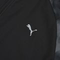 Куртка для бігу жіноча Puma Run AOP Favorite Woven Jacket black 3