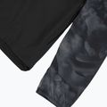 Куртка для бігу жіноча Puma Run AOP Favorite Woven Jacket black 4