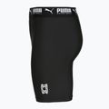 Шорти баскетбольні чоловічі PUMA Hoops Team Baselayer puma black 3
