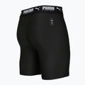 Шорти баскетбольні чоловічі PUMA Hoops Team Baselayer puma black 4