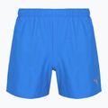 Шорти для бігу чоловічі PUMA Run Ultraweave 2in1 Shorts black