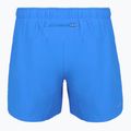 Шорти для бігу чоловічі PUMA Run Ultraweave 2in1 Shorts black 2