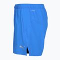 Шорти для бігу чоловічі PUMA Run Ultraweave 2in1 Shorts black 3