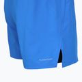 Шорти для бігу чоловічі PUMA Run Ultraweave 2in1 Shorts black 4