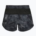 Шорти для бігу жіночі PUMA Run Favorite AOP Velocity 3" black/grey 2