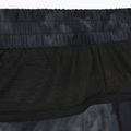 Шорти для бігу жіночі PUMA Run Favorite AOP Velocity 3" black/grey 5