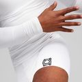 Шорти баскетбольні чоловічі PUMA Hoops Team Baselayer puma white 5