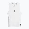 Майка баскетбольна чоловіча PUMA Hoops Team Slvs Baselayer puma white
