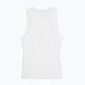 Майка баскетбольна чоловіча PUMA Hoops Team Slvs Baselayer puma white 2