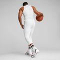 Майка баскетбольна чоловіча PUMA Hoops Team Slvs Baselayer puma white 5