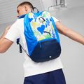 Рюкзак PUMA Neymar Jr puma white/multicolour 4