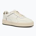 Кросівки PUMA CA Pro Sport warm white/alpine snow/dark olive