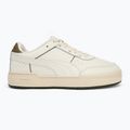 Кросівки PUMA CA Pro Sport warm white/alpine snow/dark olive 2