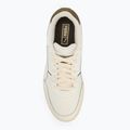 Кросівки PUMA CA Pro Sport warm white/alpine snow/dark olive 5