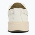 Кросівки PUMA CA Pro Sport warm white/alpine snow/dark olive 6