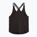 Футболка для тренувань жіноча PUMA Strong Tank puma black 2