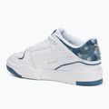 Кросівки PUMA Slipstream Bball Denim puma white/deep dive 3