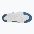 Кросівки PUMA Slipstream Bball Denim puma white/deep dive 4