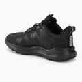 Кросівки для бігу PUMA Reflect Lite Trail black 3