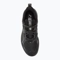 Кросівки для бігу PUMA Reflect Lite Trail black 5