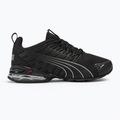 Кросівкі для бігу PUMA Voltaic Evo black 2
