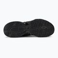 Кросівкі для бігу PUMA Voltaic Evo black 4