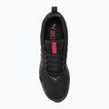 Кросівкі для бігу PUMA Voltaic Evo black 5