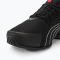 Кросівкі для бігу PUMA Voltaic Evo black 7