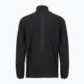 Куртка для бігу чоловіча PUMA Run Elite Ultraweave Jacket black 2