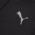 Куртка для бігу чоловіча PUMA Run Elite Ultraweave Jacket black 3