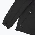 Куртка для бігу чоловіча PUMA Run Elite Ultraweave Jacket black 4