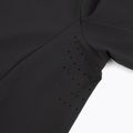 Куртка для бігу чоловіча PUMA Run Elite Ultraweave Jacket black 5
